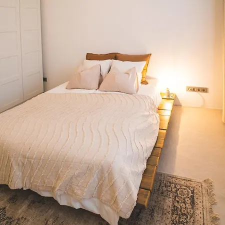 Old Town Apartment Kaunas Esterno foto