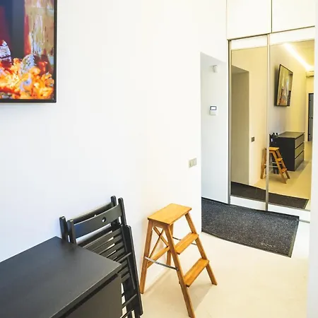 Old Town Apartment Kaunas Esterno foto