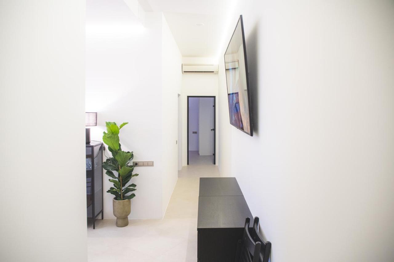 Apartment Old Town