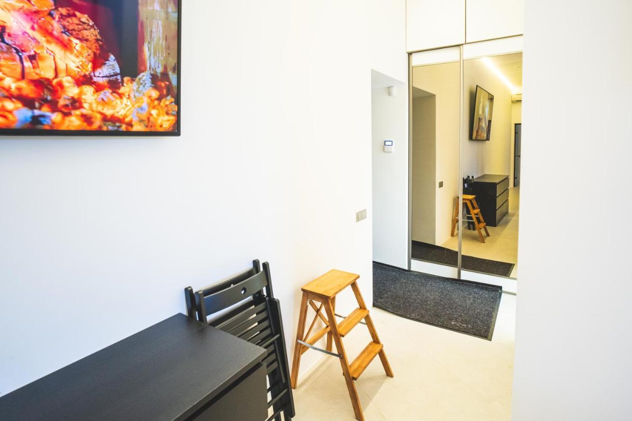 Apartment Old Town *